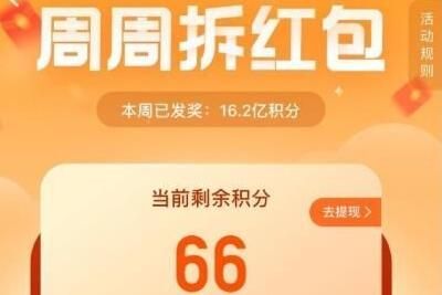 �������ܲ�����ô���֣���淨�������