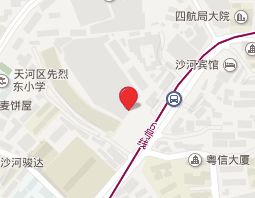 2021����ɳ����ѷ�װ����Ӫҵʱ�伸�㿪��