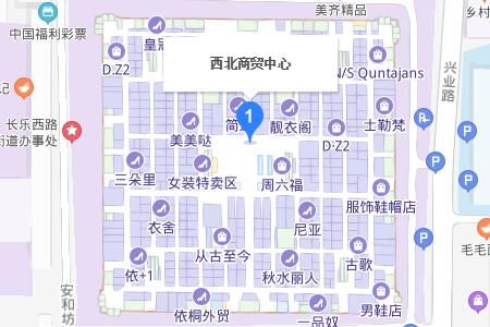 ����������ó��Ӫҵʱ�伸�����