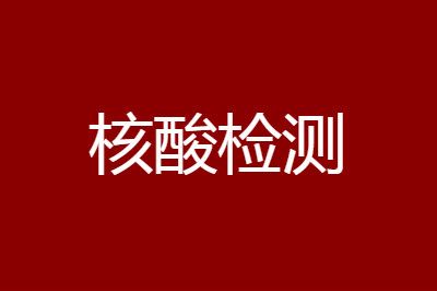 ������Ϊ������ʲô��˼����������