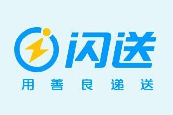 ���ͼ۸����Ǯ�շѱ�׼2021