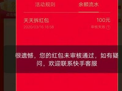 ���ּ��ٰ�����˲�ͨ��ԭ�򼰽������