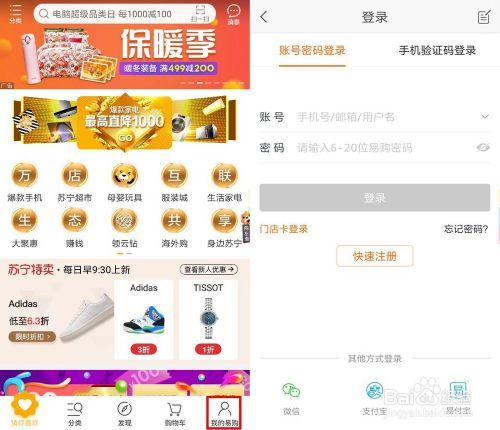 �����׹��ͷ��绰�Ƕ��٣��˹��ͷ���ϵ��ʽ����