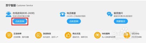 �����׹��ͷ��绰�Ƕ��٣��˹��ͷ���ϵ��ʽ����