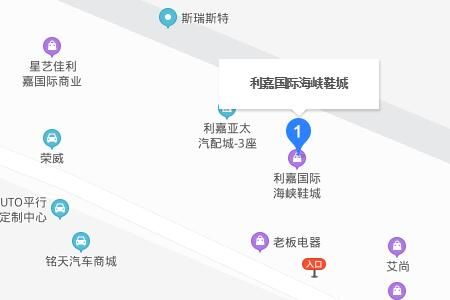 �������ι���Ь��Ӫҵʱ�伸�㿪��