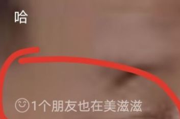 微信 微信8.0状态视频别人能看到吗