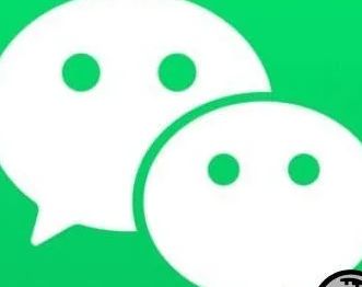 微信 微信8.0版本新增加了哪些功能