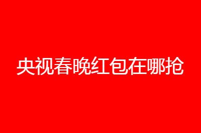 2021�����Ӵ������������