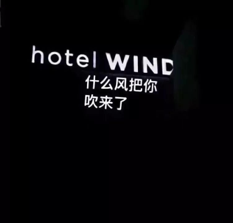 ����2021�������Ȧ����ͼ����