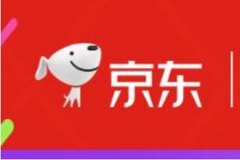 2021��1�¾����ʱ���