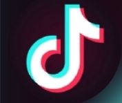抖音 抖音2021年最火的歌曲排行榜前十名