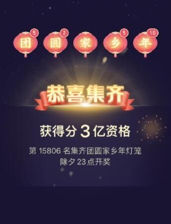 ������������ʲô�����¶����������ȫ����