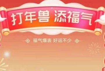 Ϊʲô��û��֧�������������ؾ����