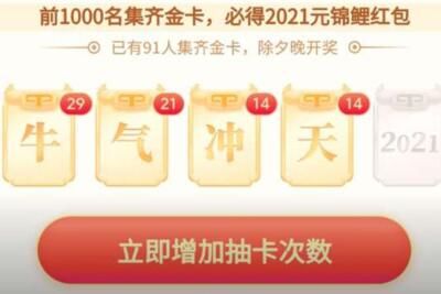 ����ͷ��ţ������2021�������칥�Է���