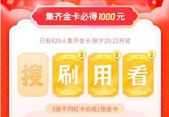 ���ֽ���ô���qq�����