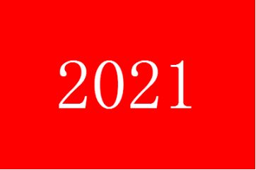 2021ţ�꿪����ͼƬ����ף�����ȫ