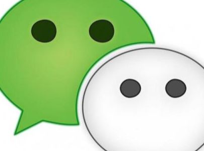 ΢������ĵ�ӰƱ������