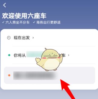 �εγ�����ô��������