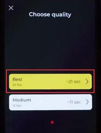 ��������������Ч��Ƶ����̷̳���