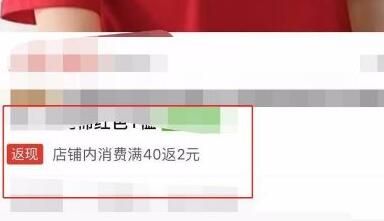 ƴ����µ�ȫ������������