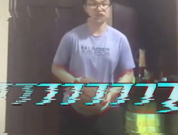 �󳷲�7777��ʲô��