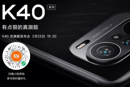 ����k40������ֱ�����Ŀ�ʱ���ַ����