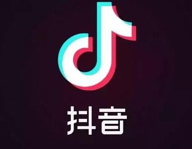 �������ϻ���ʲô��