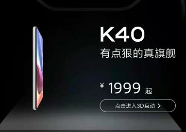 ����k40��������ô��