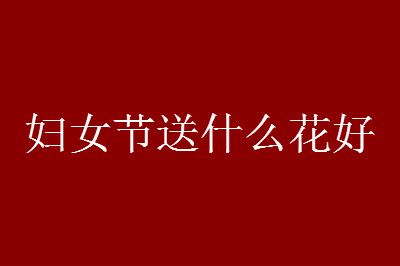 ���˸�Ů���ʺ���ʲô��������