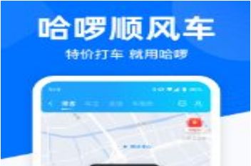 2021ȫ��˳�糵����ʮ�������Ƽ�