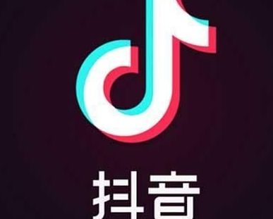 ����ͬ�Ǳ�������ô��