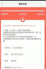 uu������ô�����ְŮ��������
