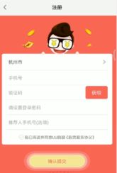 uu������ô�����ְŮ��������