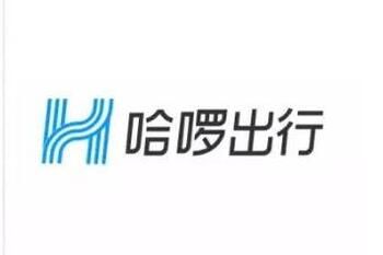 �����綯������շѱ�׼һ��
