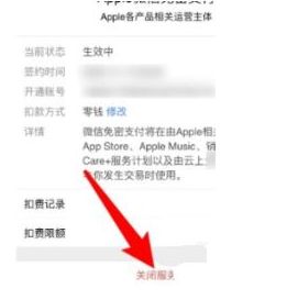 ios΢����Ǯ˵������ô����