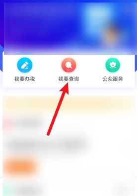 ��������˰��ô�鿴������ ������˰��ϸ��ѯ����