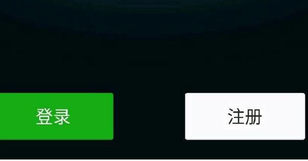 电脑版微信怎么看朋友圈 电脑版微信怎么看朋友圈