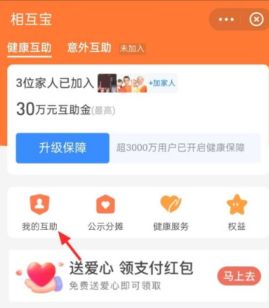 2021֧�����໥���˳�����ϸ����