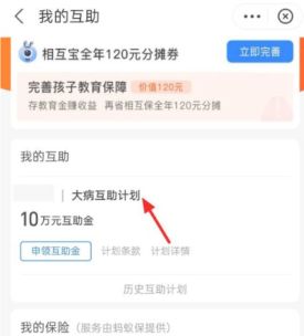 2021֧�����໥���˳�����ϸ����