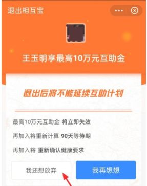 2021֧�����໥���˳�����ϸ����