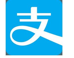 支付宝 支付宝网商贷关闭了原因及解决方法