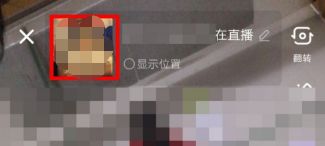 ������ķ�������ͼ�ߴ��Ƕ���
