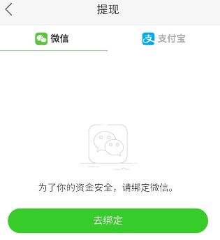 ���ּ��ٰ����ֲ��ɹ�ԭ�򼰽���취