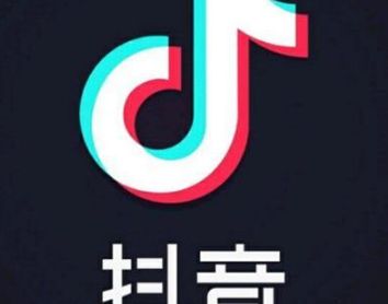 ������������ô