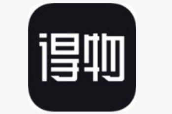����ȡ������Ҫ��Ǯ�����������շѱ�׼һ��