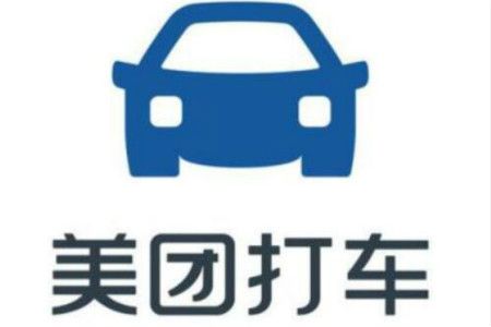 ���Ŵ�˾��һ����׬����Ǯ