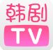 ����tvͶ������ԭ�򼰽���취