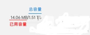 �������������Ƕ������Ĳ鿴