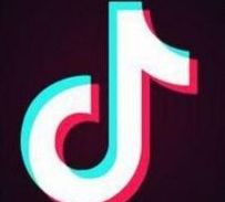 抖音 抖音巴黎世家是什么意思梗