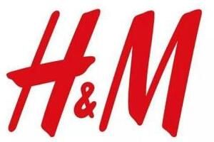 hm��ʲô���ӣ���zara�ĸ�Ʒ�Ƶ��θ�